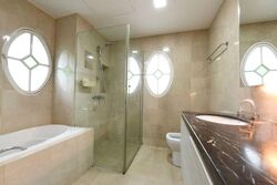Gentle Villas (D11), Detached #539696691